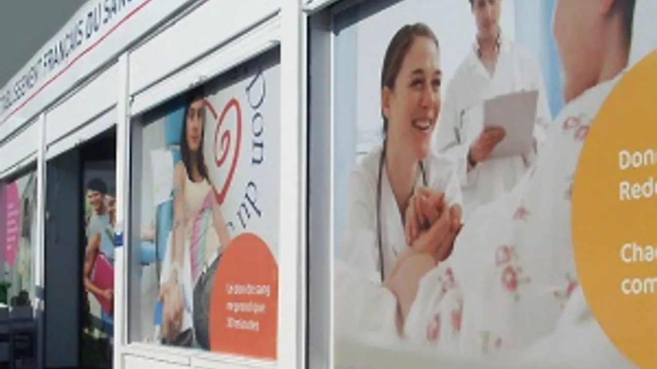 2491929-3504738
