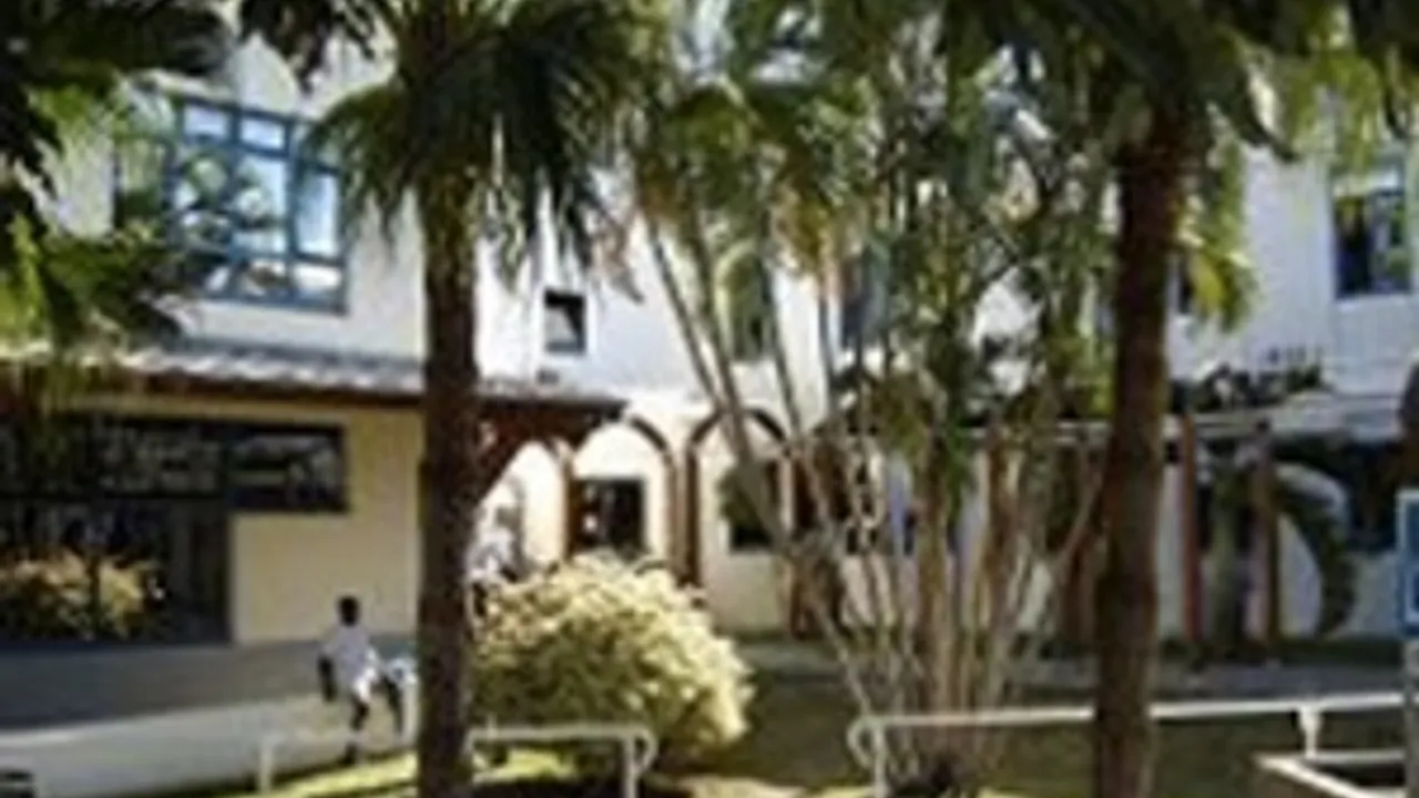 2496867-3512672