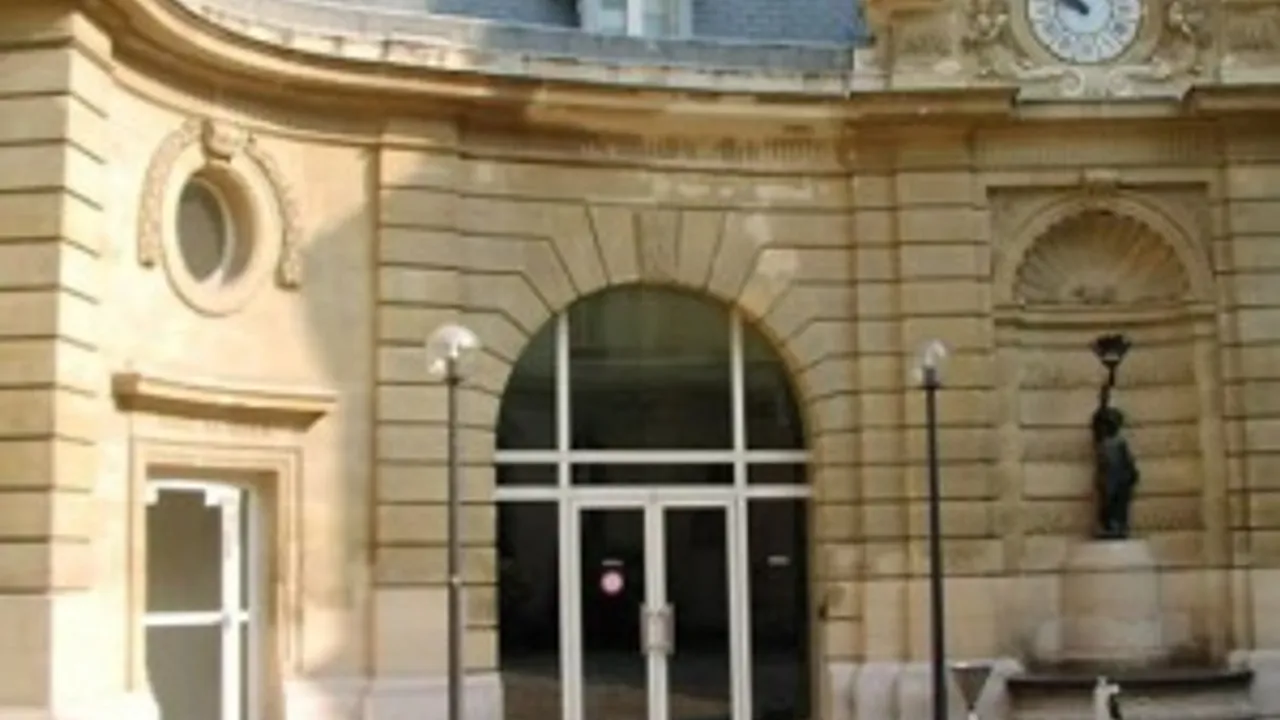 2502848-3522013