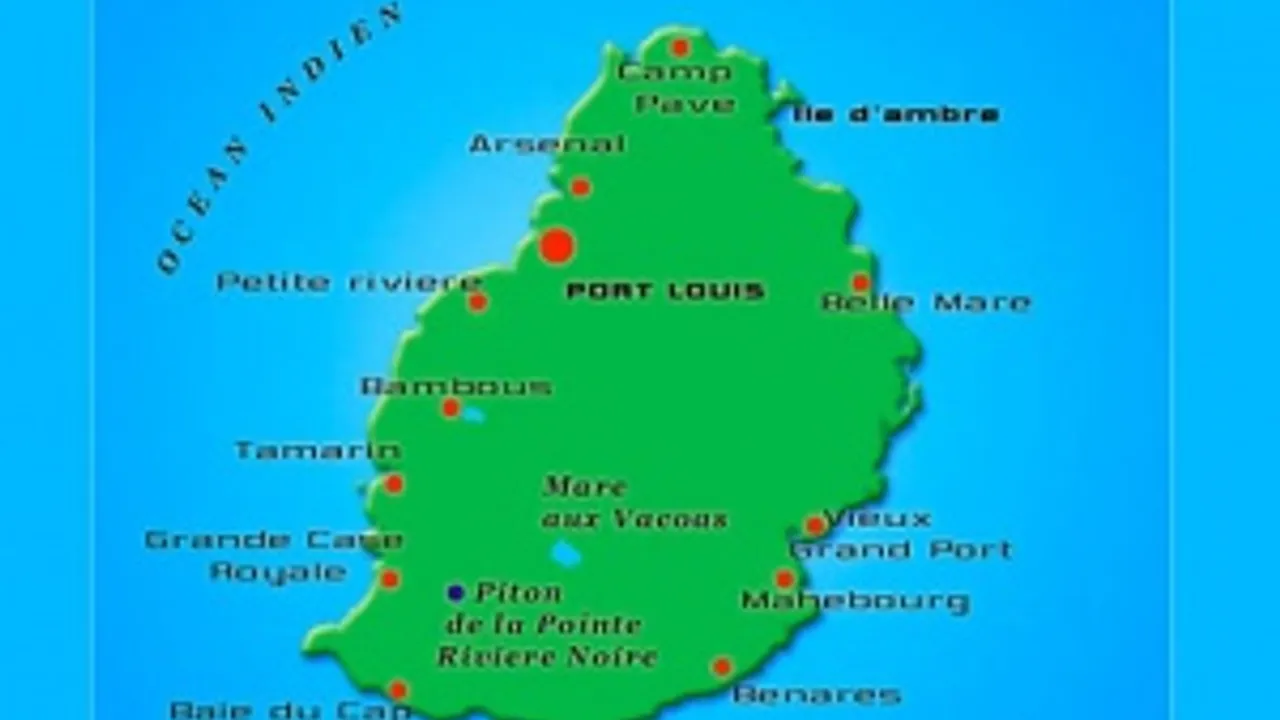 2512528-3537640