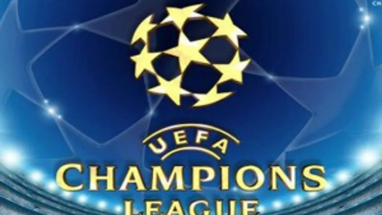 2555550-3603617