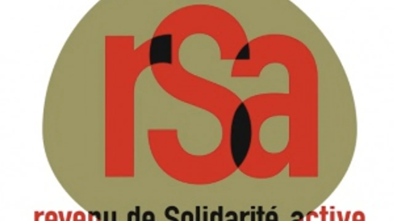 2583045-3644140