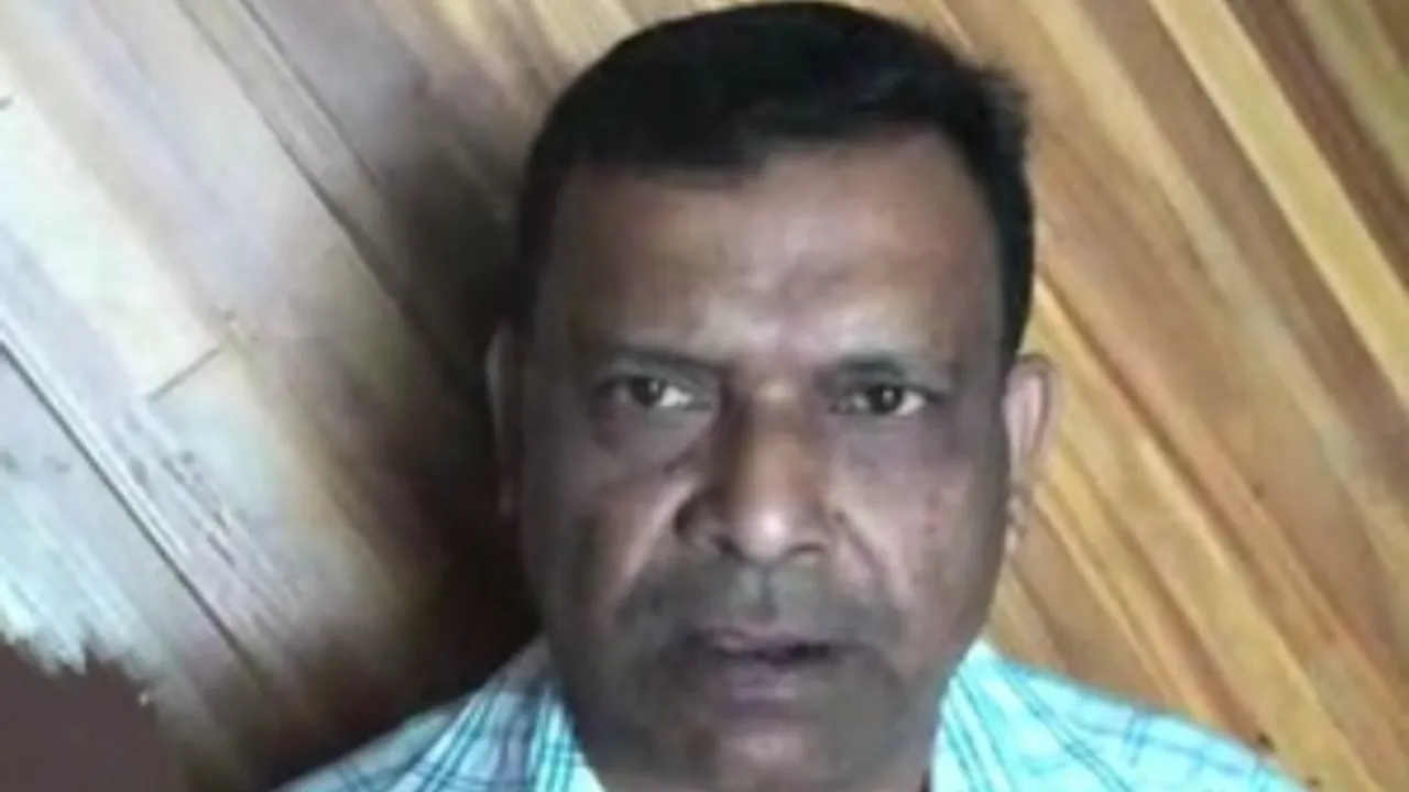 2625696-3705339