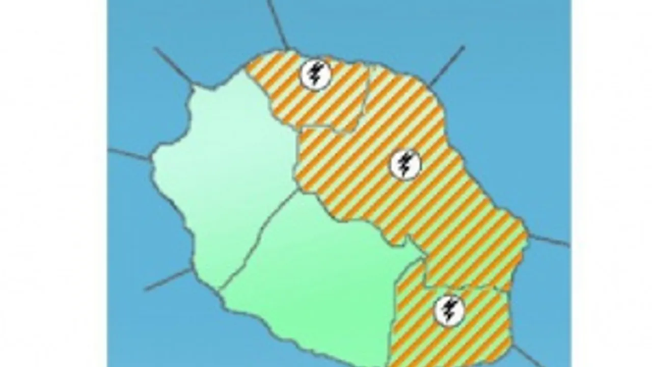 2637923-3723077