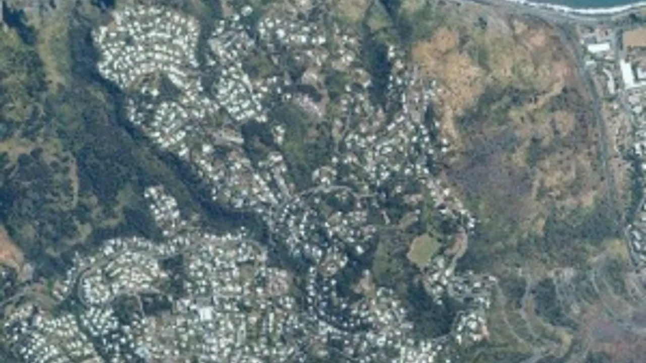 2655261-3749637