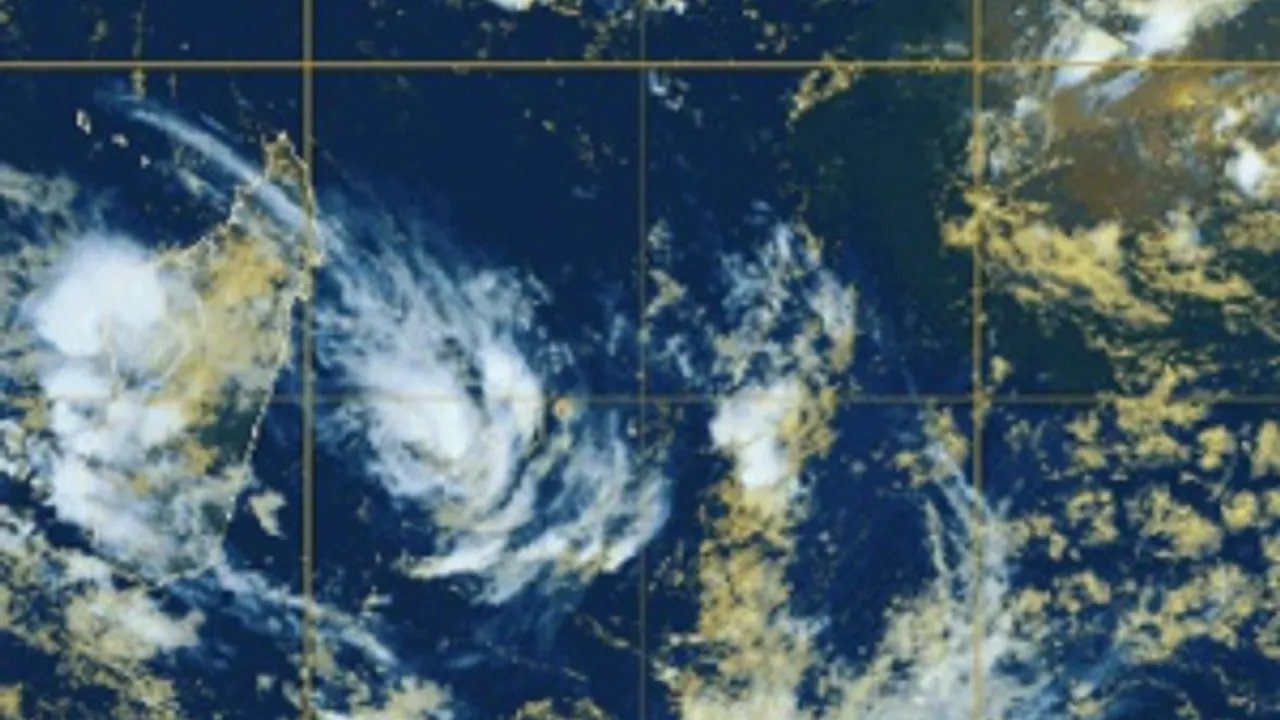 2656078-3751011