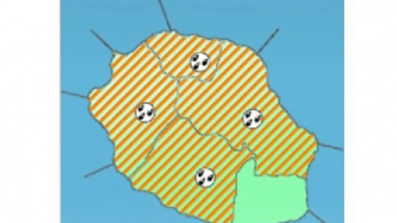 2656519-3751638
