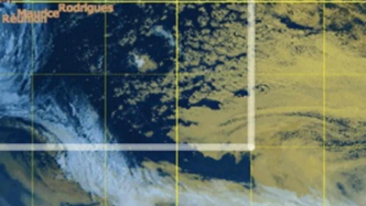 2657843-3753894