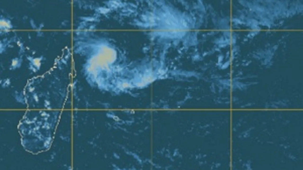 2681493-3791012