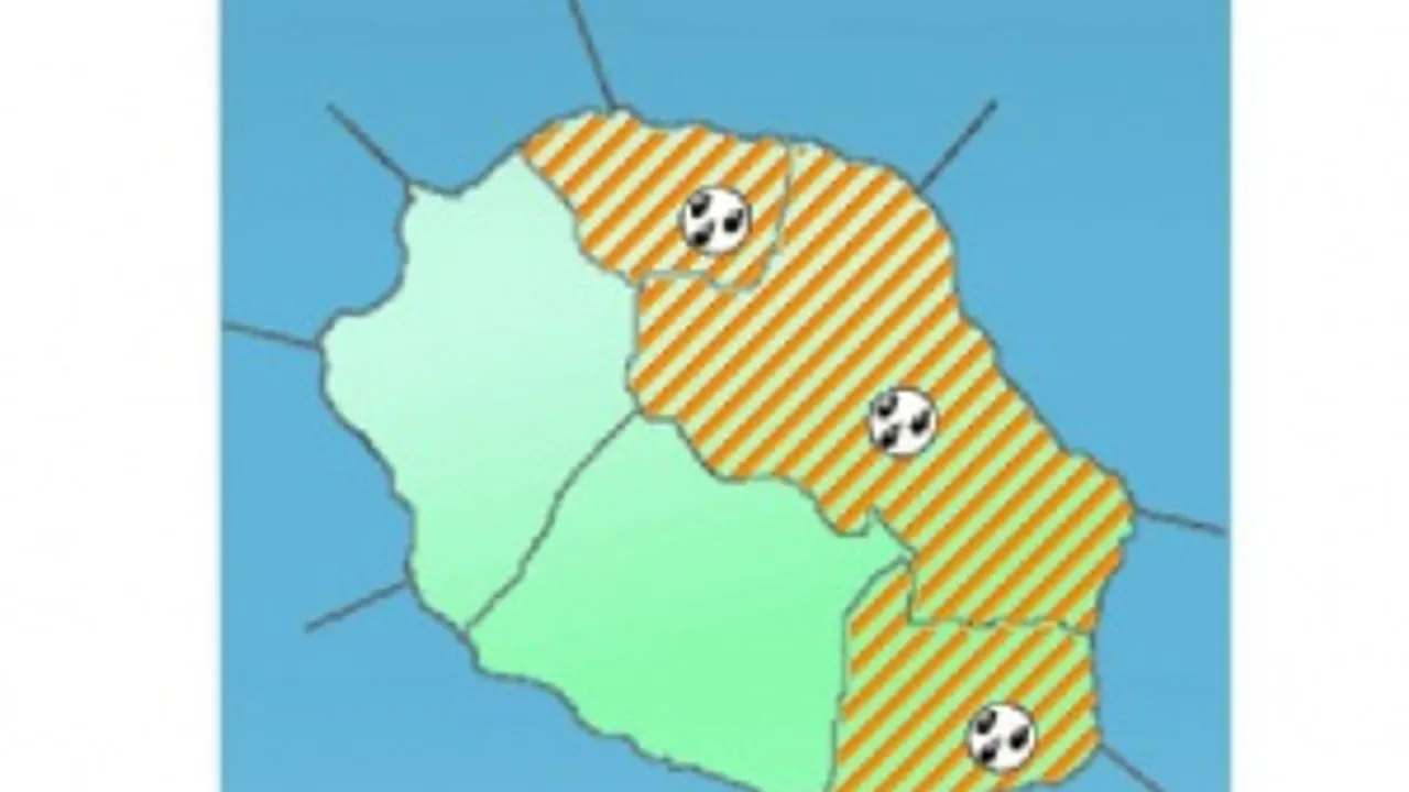 2688929-3802207