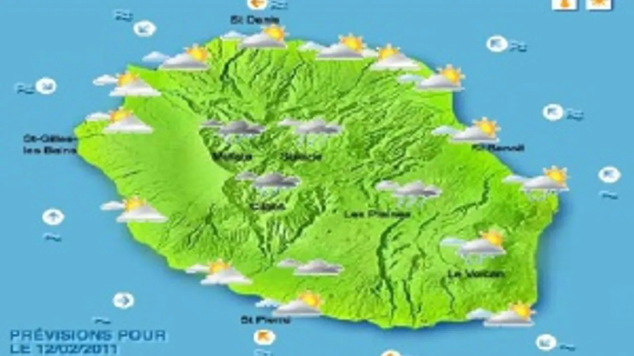 2689501-3803080
