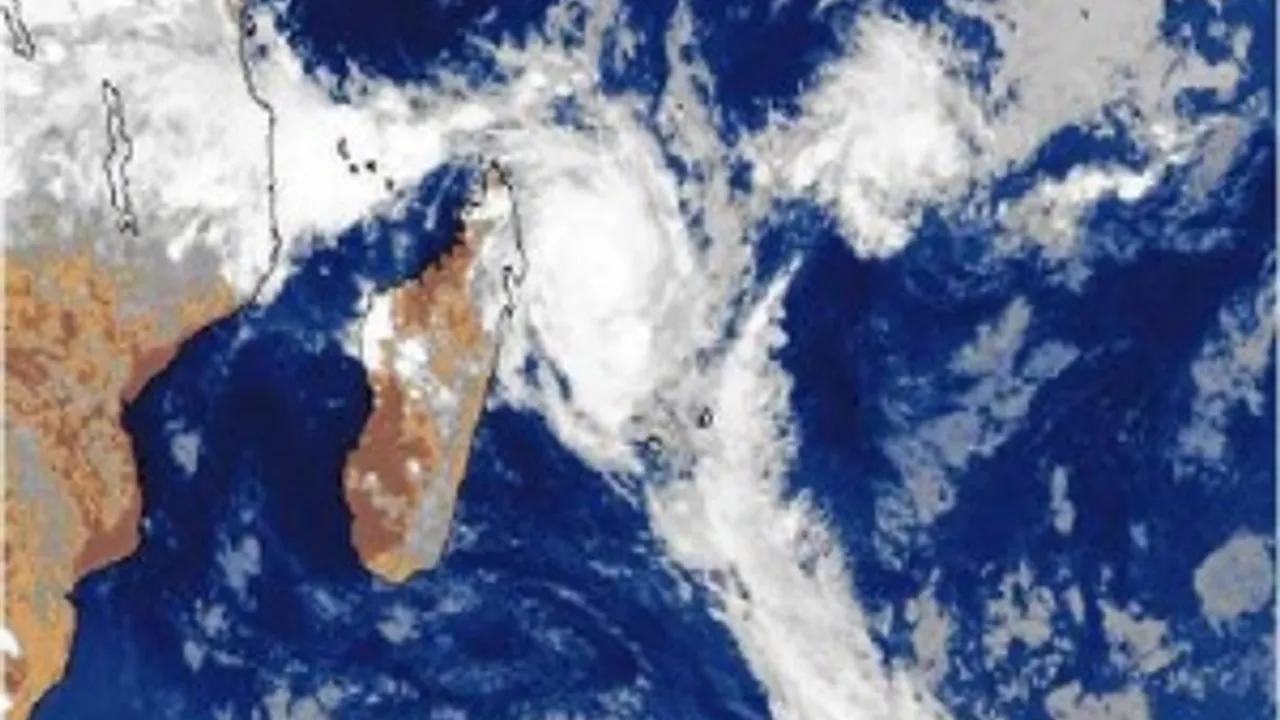 2689622-3803261