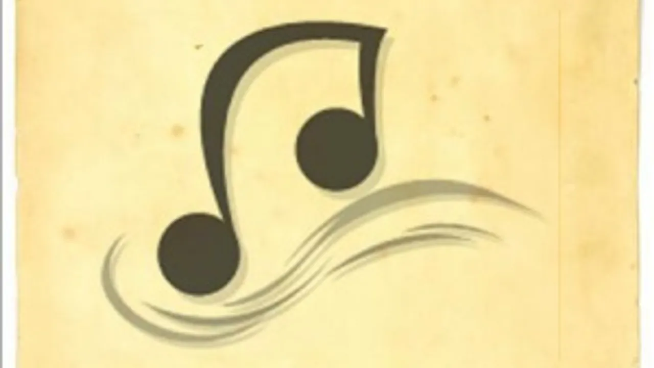 2706433-3827462