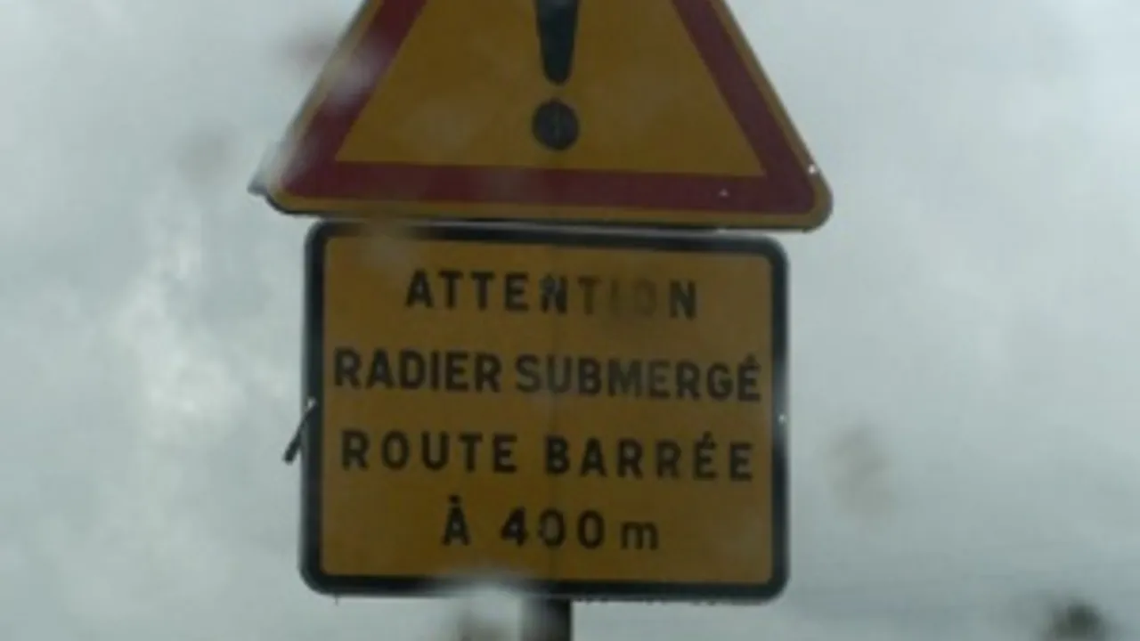 2708322-3830224