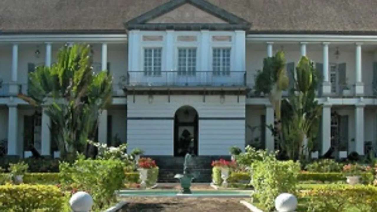 2717105-3843707