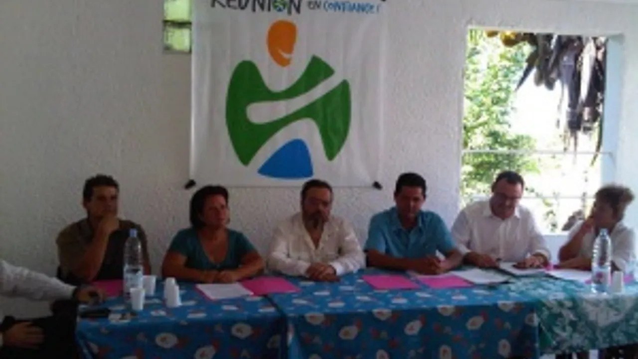 2731635-3866361