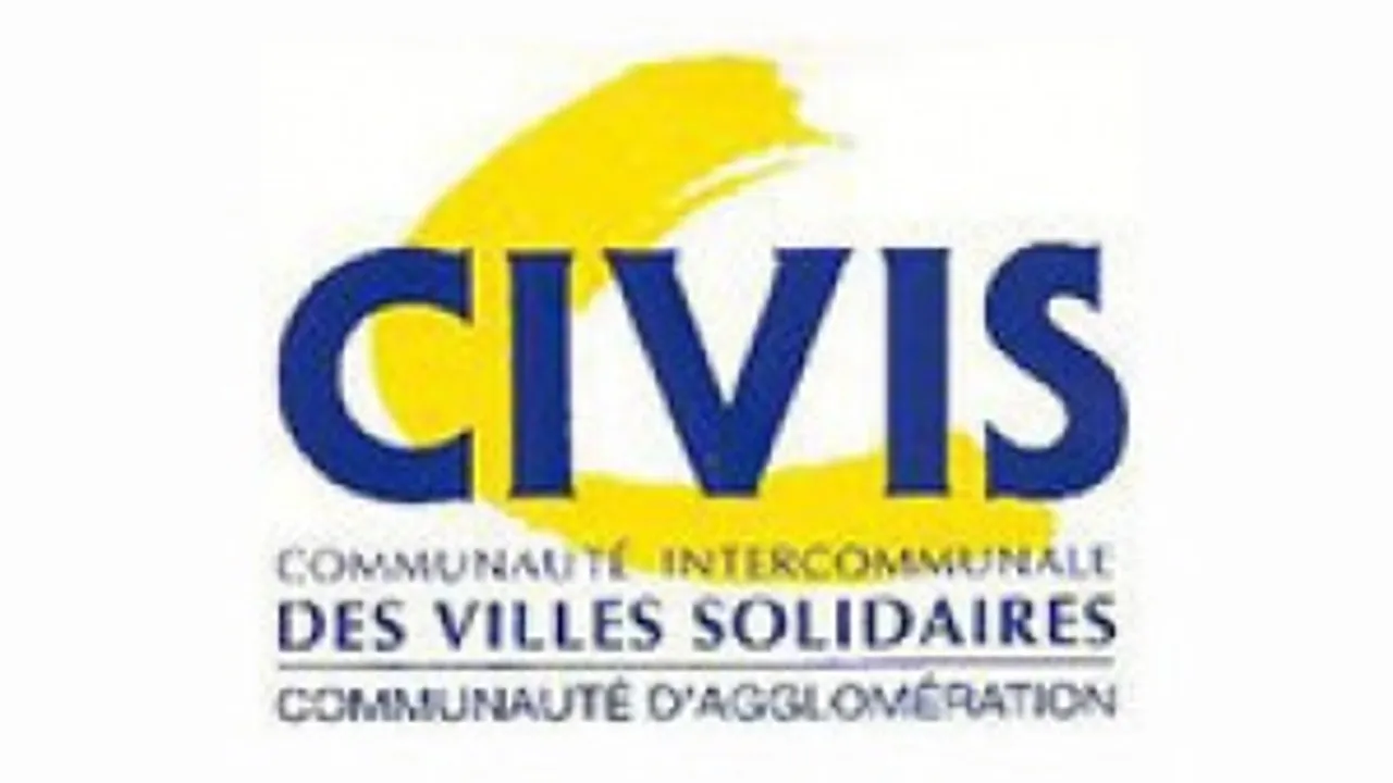 2780255-3936970