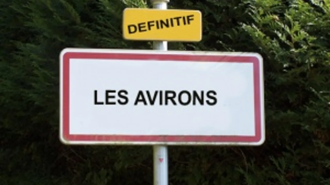 2788483-3949367