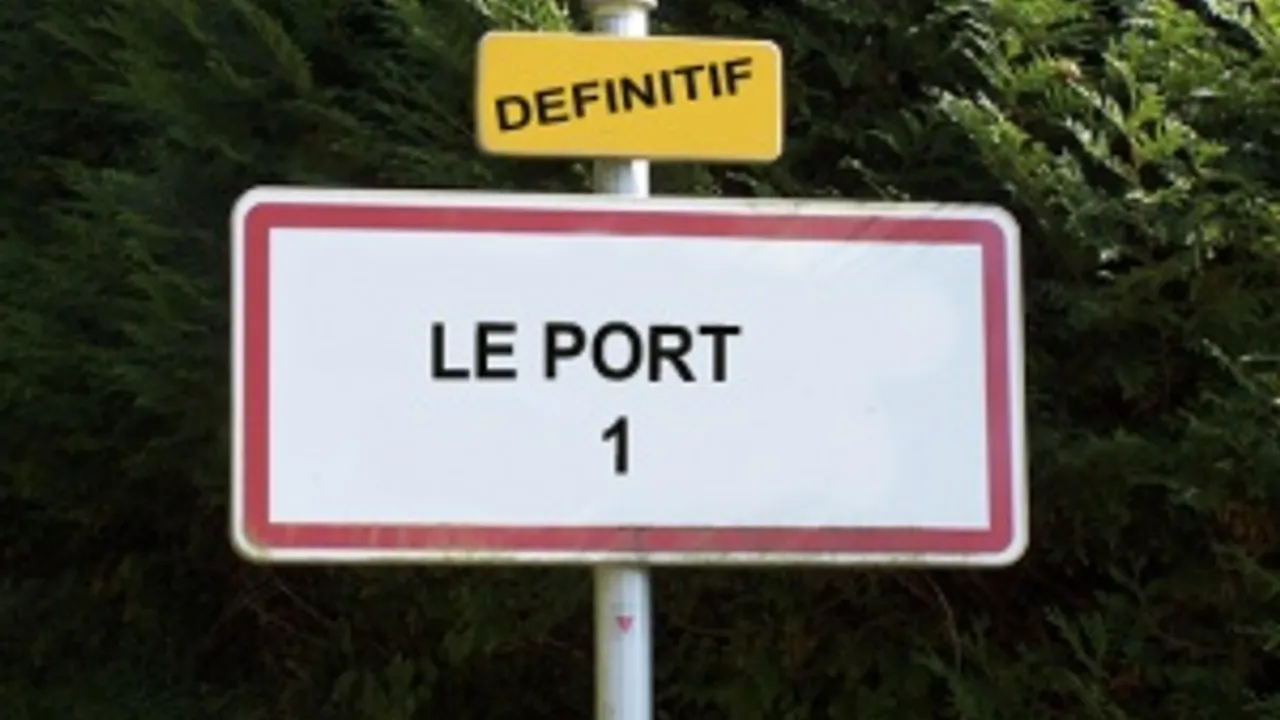 2788506-3949402