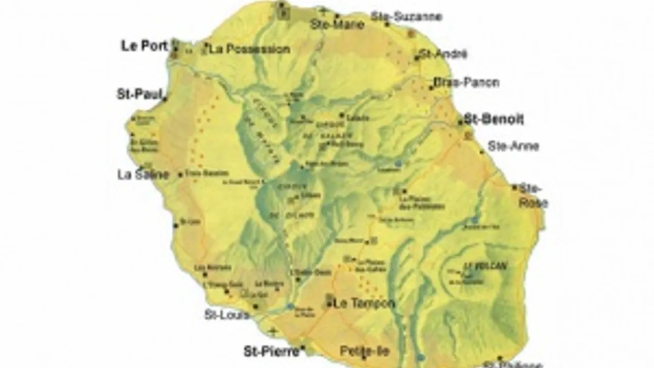 2788880-3950107