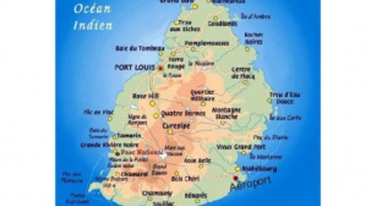 2792997-3956234