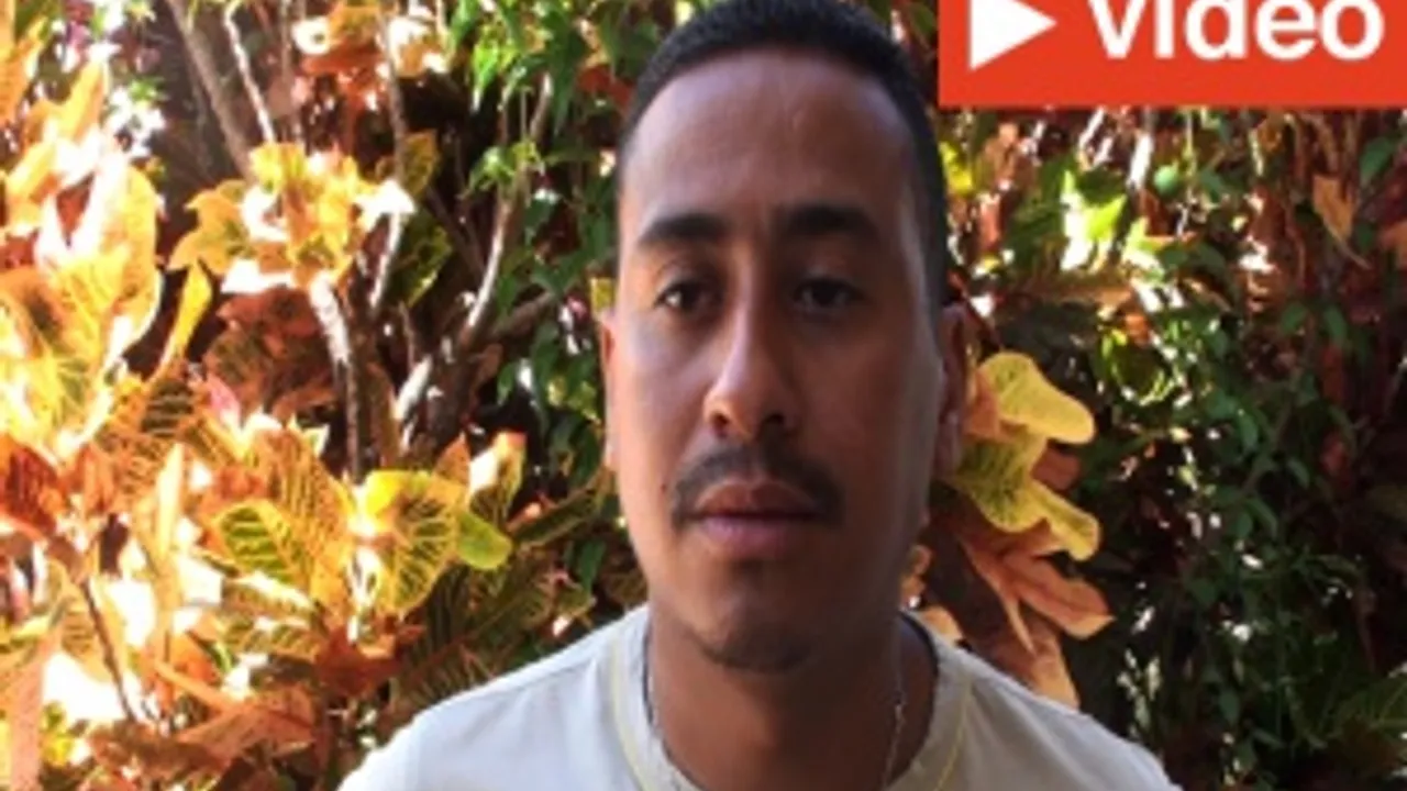 2801550-3970486