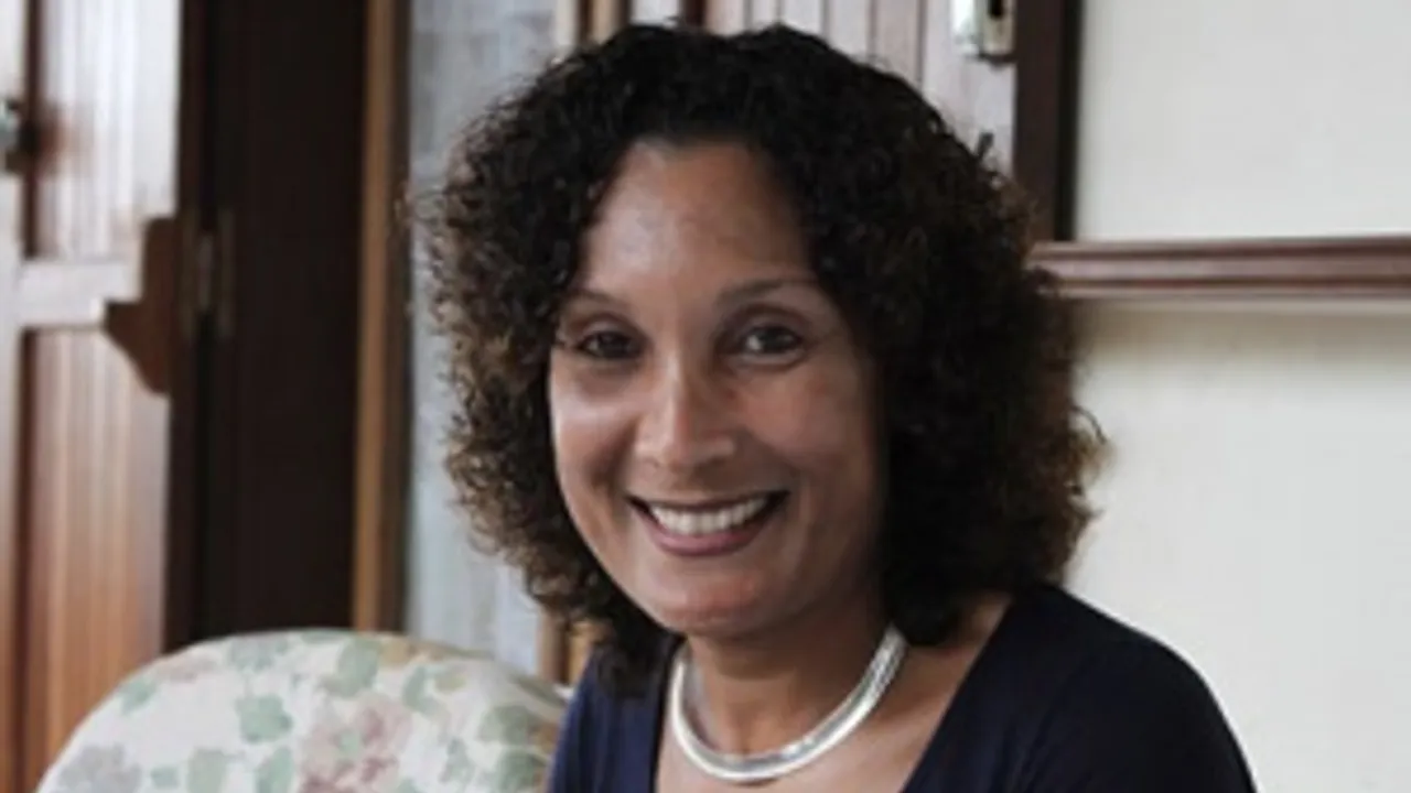 2808750-3981428