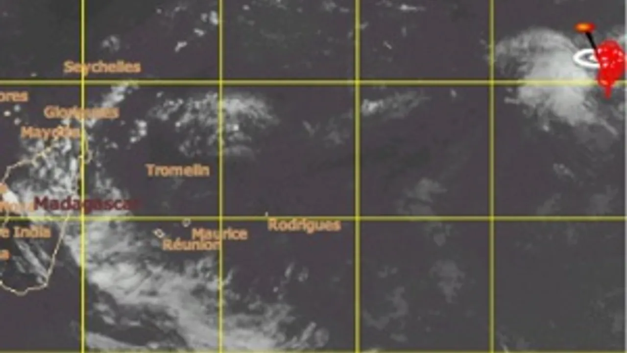 2852248-4030597