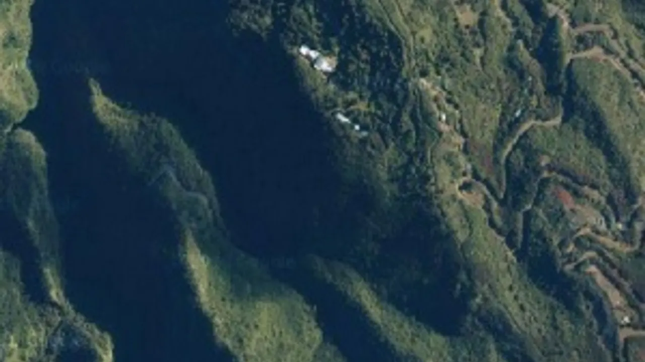 2860705-4043949