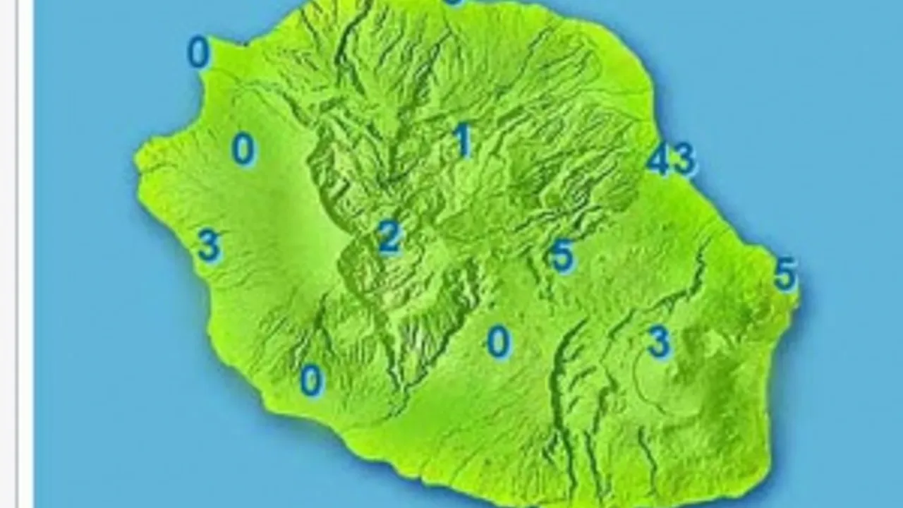 2900712-4106871