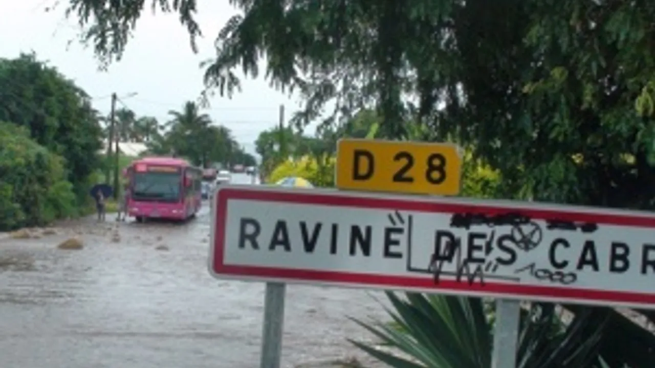2901331-4107861