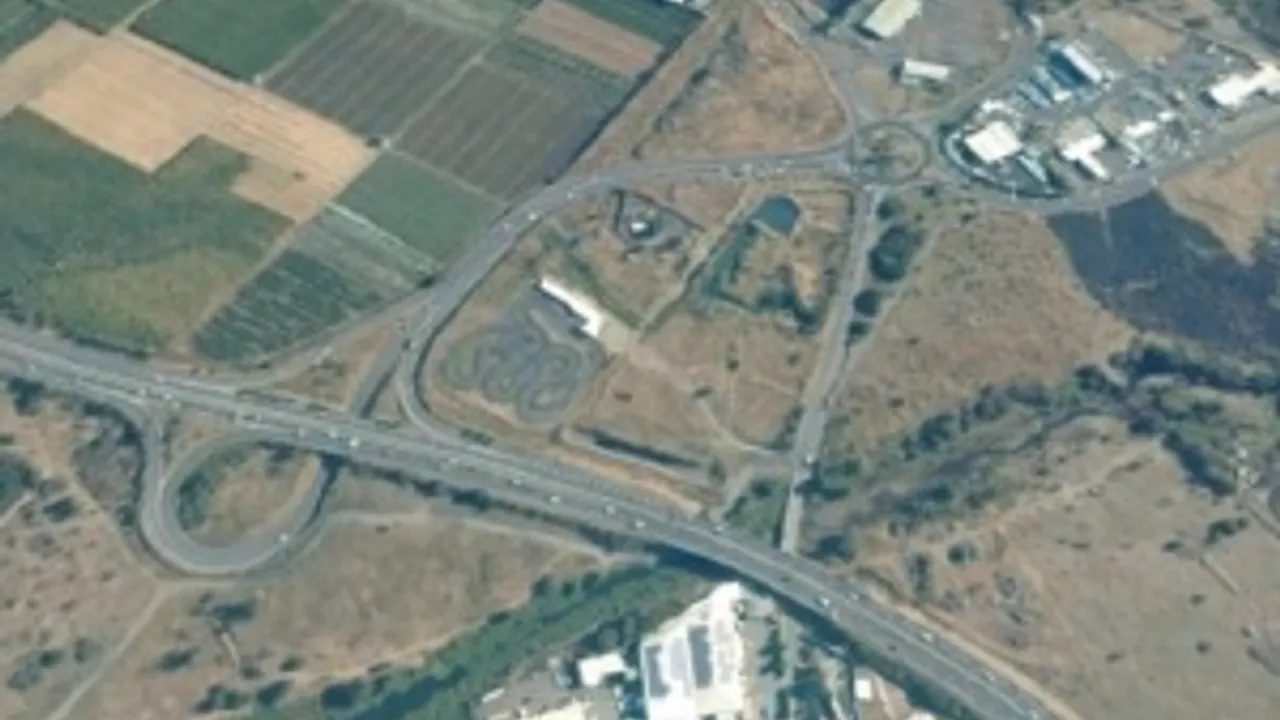 2913697-4127194