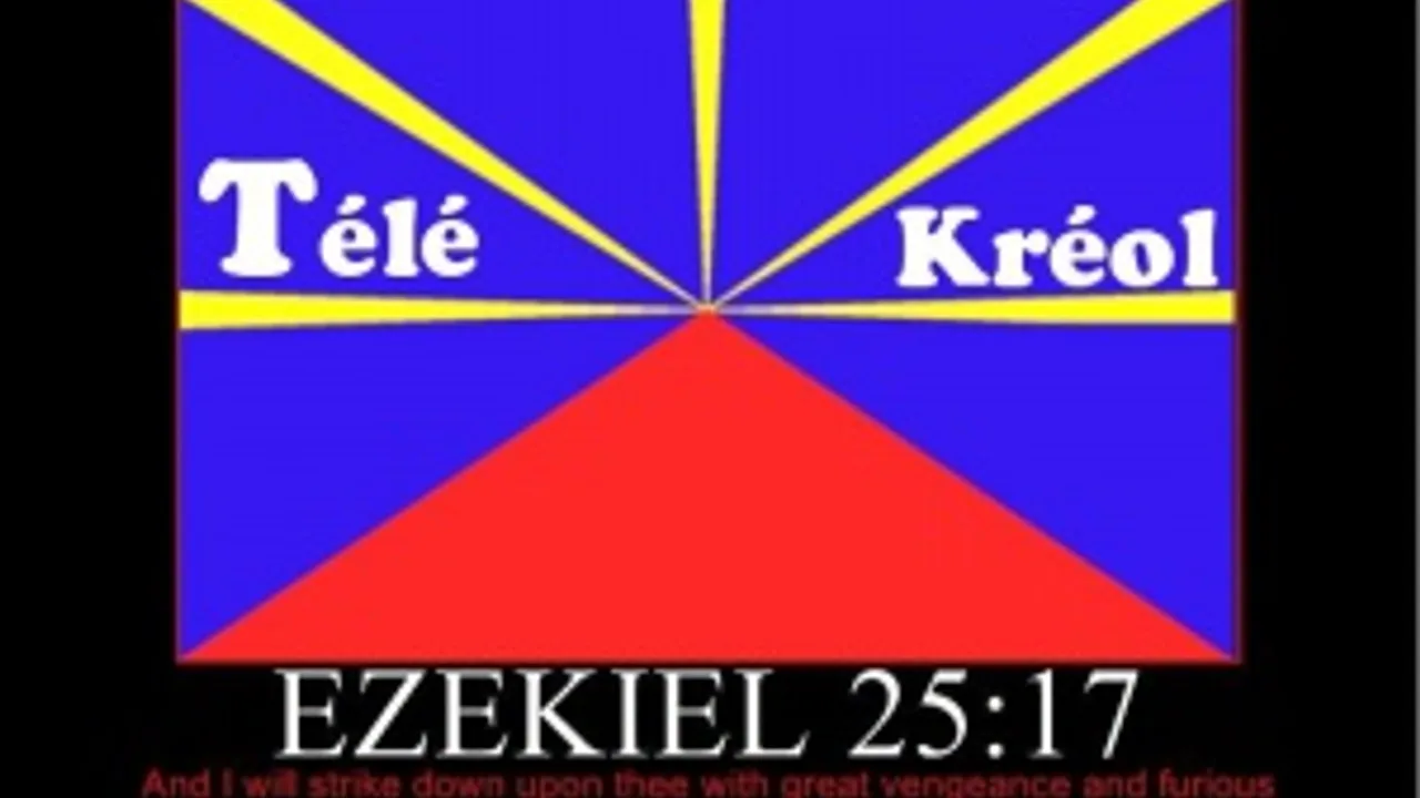 2915298-4129665