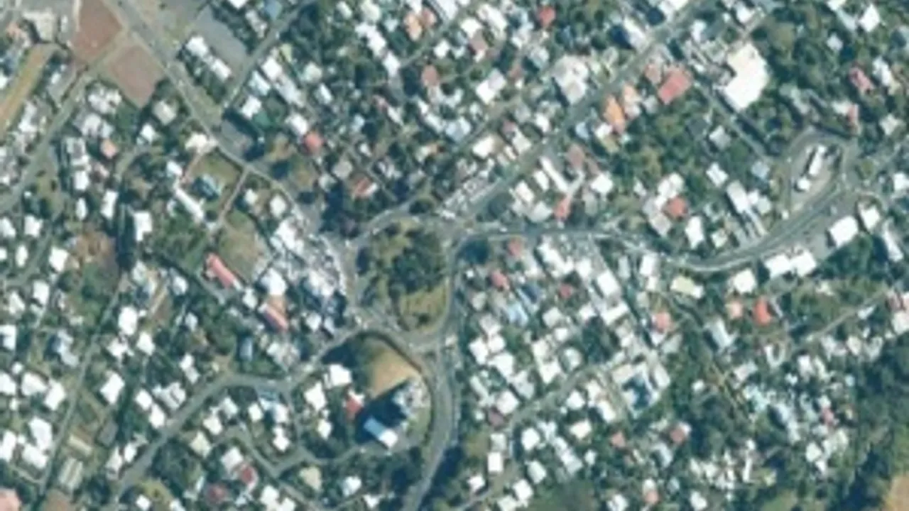 2932513-4156112