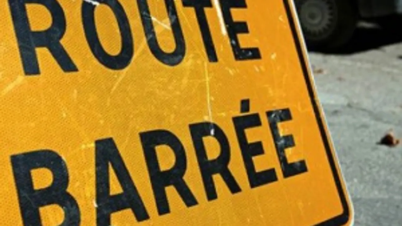 2966321-4210492