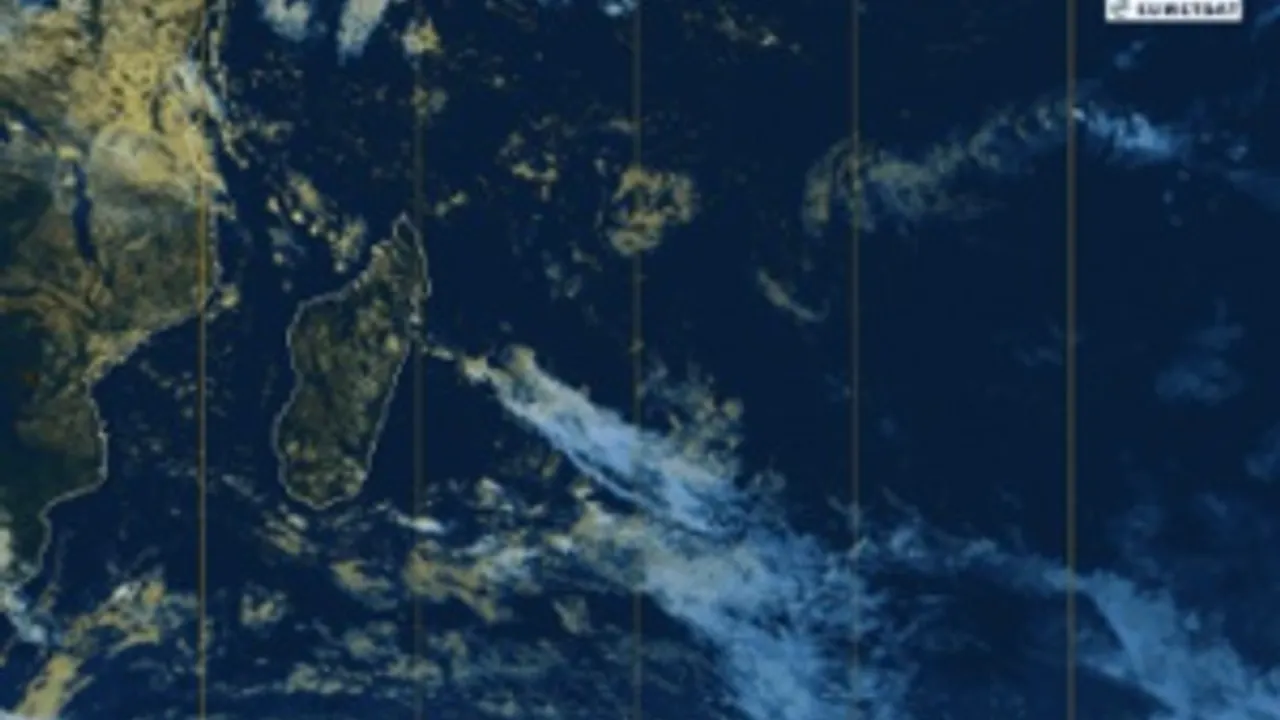 2966961-4211322