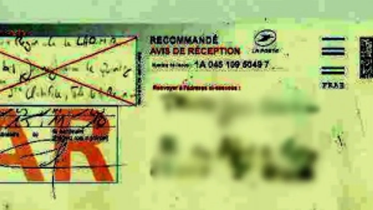 2975722-4227862