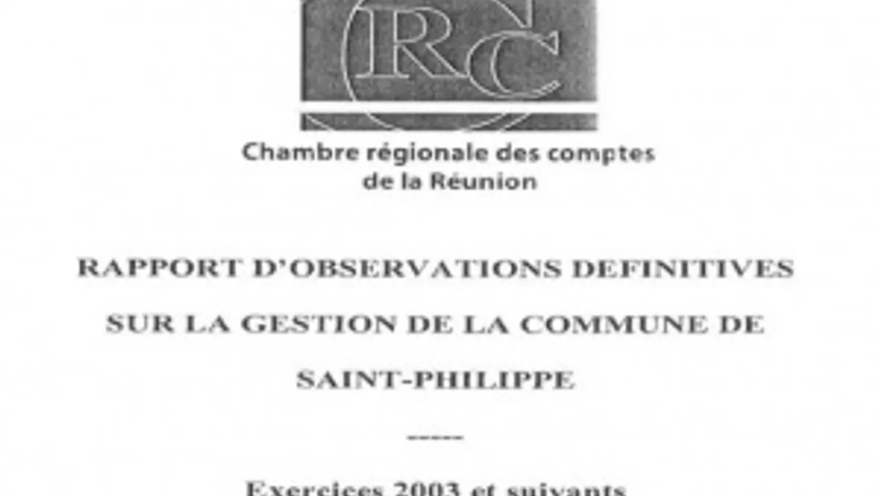 2986628-4245503