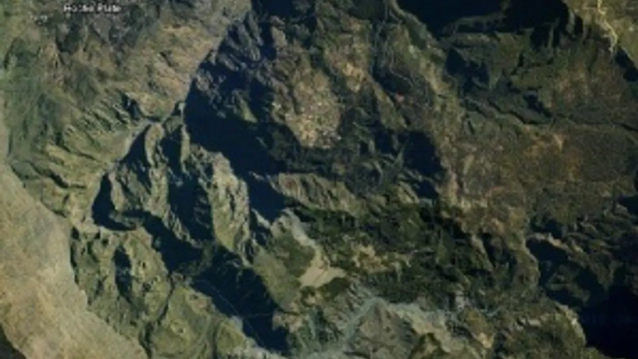 3041729-4334940