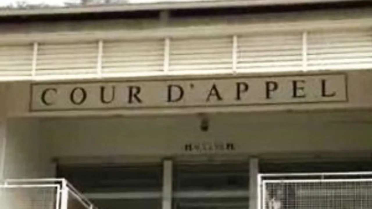 3042588-4336310