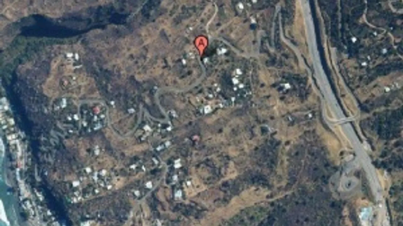 3049239-4346746