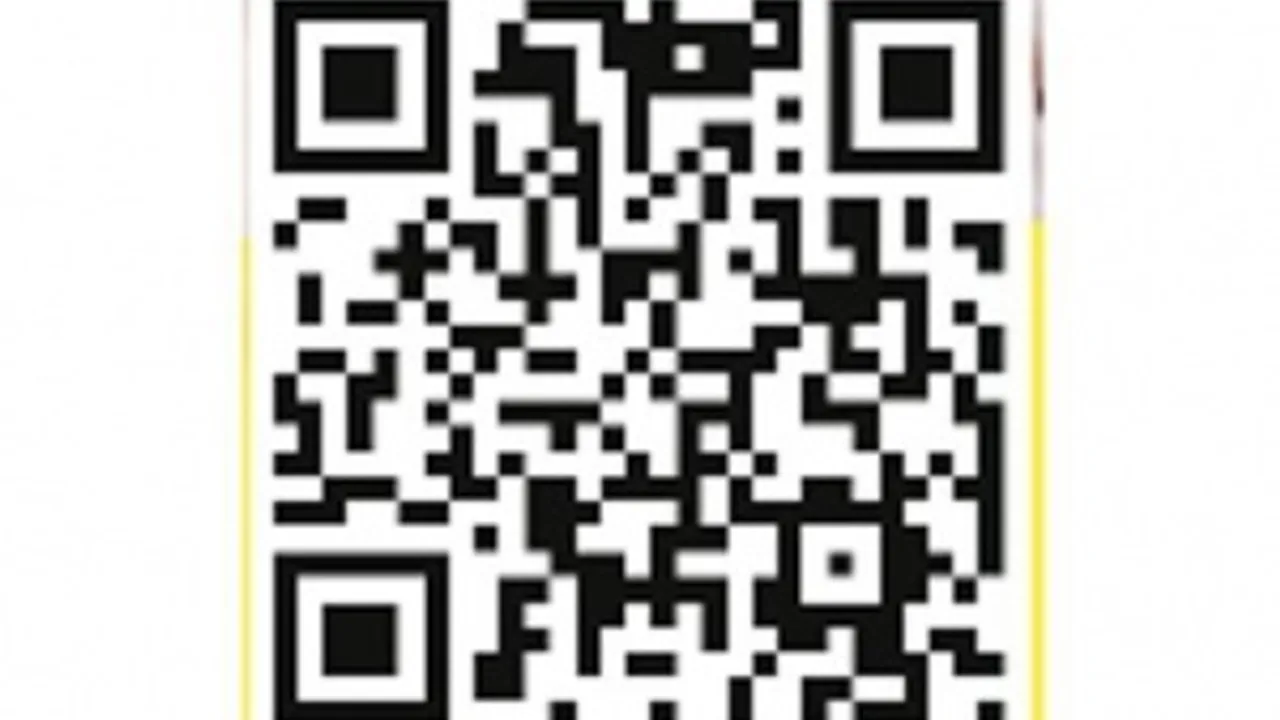 3089304-4409025