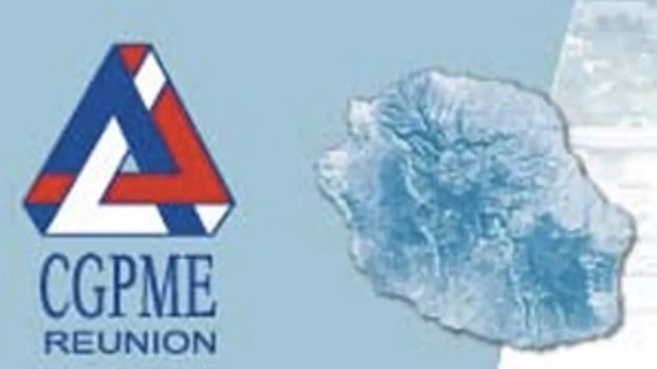 3114140-4448890