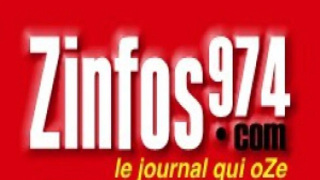 3347634-4806260