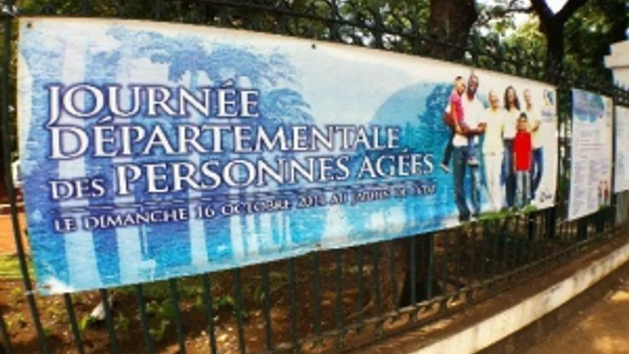 3356186-4819768