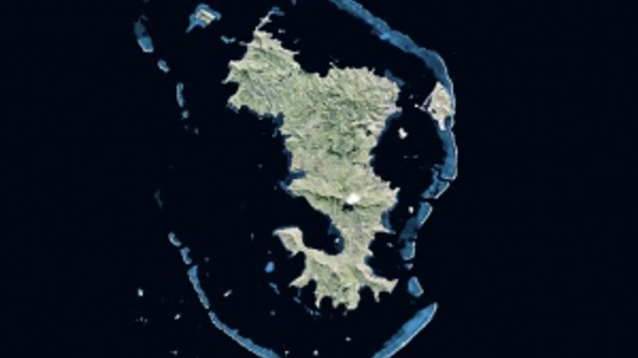 3361041-4827818