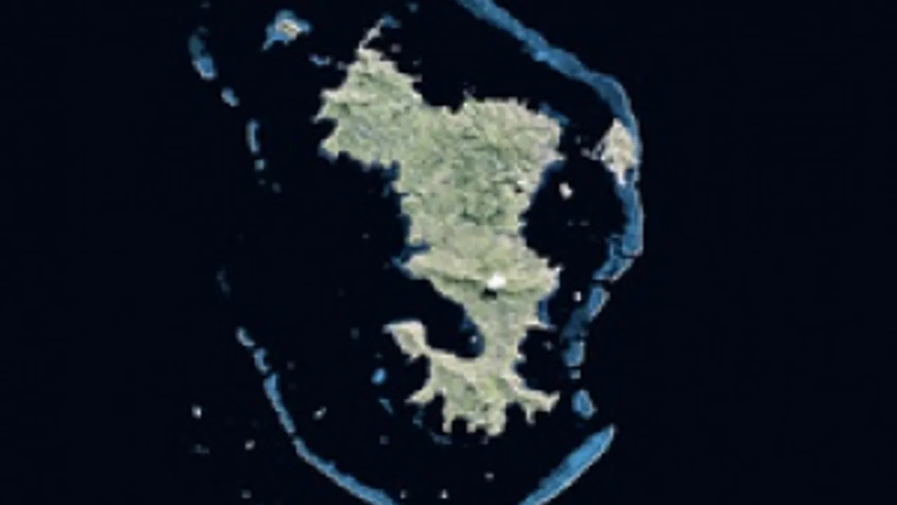 3396358-4883266