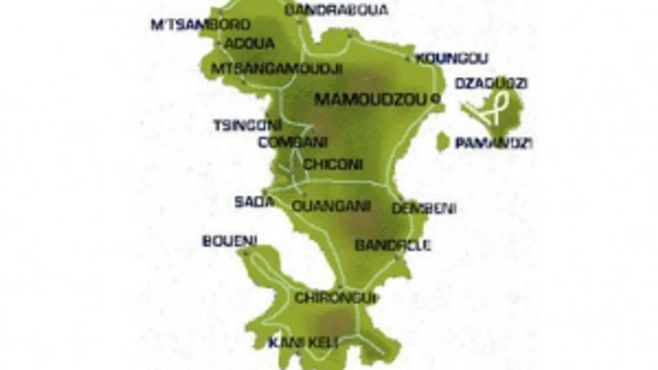 3402505-4892628