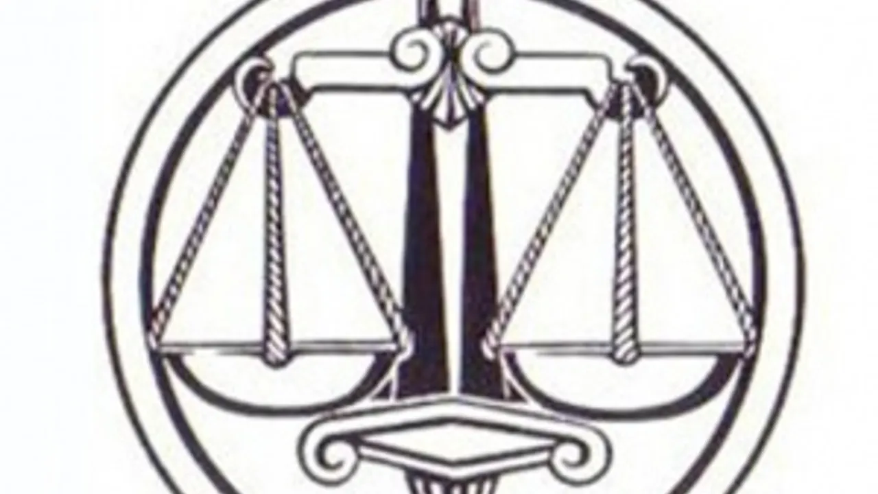 3439750-4949684