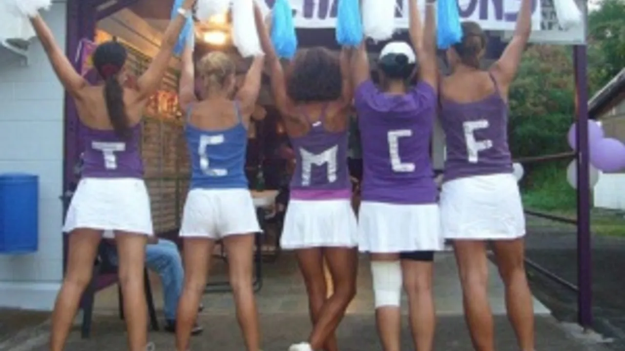 3468859-4992219